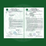 Menyambut Ramadhan 1447 H, MUI Jambi Serukan Persatuan dan Toleransi di Tengah Perbedaan