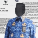 Kebijakan Potongan TPP ASN Jambi Menuai Kritik, FAAKI Soroti Potensi Pelanggaran Regulasi