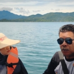 Jambi Berduka, Ariansyah: Selamat Jalan Ade Ambon, Jurnalis Senior Berjiwa Seni & Selalu Ceria