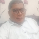 Soal Isu Dana Baznas Jambi, Forkom Ormas Minta Transparansi dan Audit BPK serta Ajak Masyarakat untuk Tidak Terprovokasi