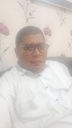 Soal Isu Dana Baznas Jambi, Forkom Ormas Minta Transparansi dan Audit BPK serta Ajak Masyarakat untuk Tidak Terprovokasi