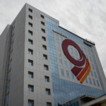 Pengamat : Layanan Akhir Pekan Bukti Komitmen Bank Jambi Jaga Kepercayaan Nasabah