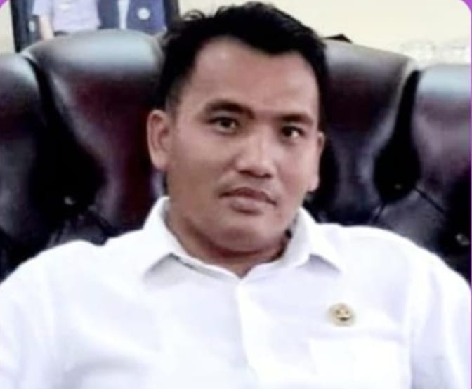 Soal Hukum dan Pemprov Jambi, Pengamat: Biarkan Perangkat Hukum Bekerja, Waspada Penggiringan Opini