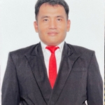 Kajian Kepustakaan dan Analisis Publik Terkait Dinamika Kepribadian Kepemimpinan dan Serangan Siber Terhadap Gubernur Jambi Al Haris