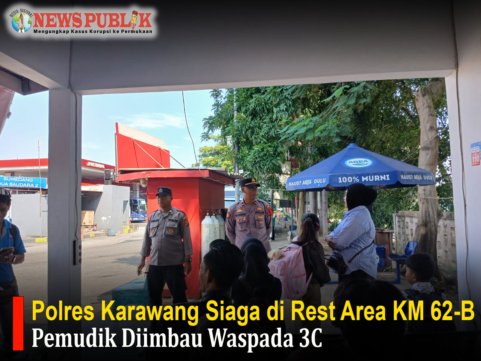 MEDIA NASIONAL NEWS PUBLIK MEDIA NASIONAL NEWS PUBLIK