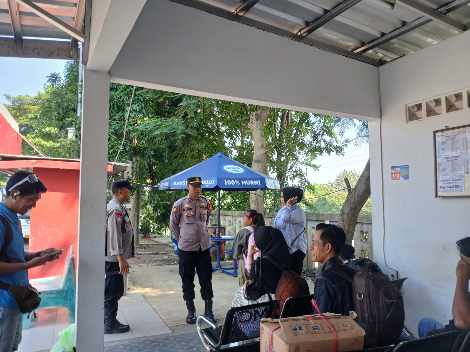 MEDIA NASIONAL NEWS PUBLIK MEDIA NASIONAL NEWS PUBLIK