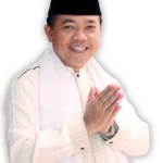 JAMBI MANTAP TERKELOLA