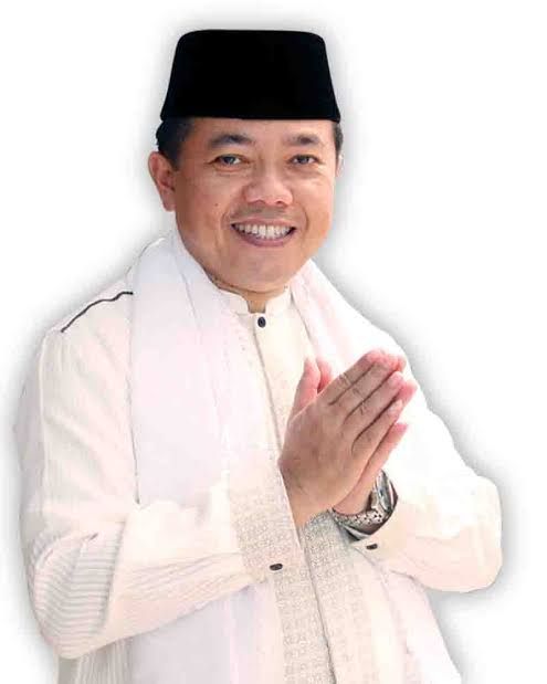 JAMBI MANTAP TERKELOLA
