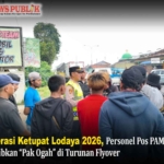 Operasi Ketupat Lodaya 2026