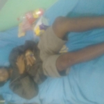 Warga Lamsel Dirawat di RS Marauke Papua, Keluarga Minta Pemprov dan Pemkab Fasilitasi Pemulangan Ke Lampung