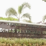 Perbaikan Jalan Desa Ranah Pemetik Segera Dimulai, PUPR Jambi Ungkap Timeline Lengkap dan Komitmen Prioritas 2026