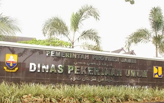 Perbaikan Jalan Desa Ranah Pemetik Segera Dimulai, PUPR Jambi Ungkap Timeline Lengkap dan Komitmen Prioritas 2026