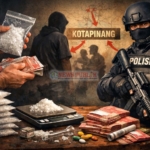 Warga Labusel Desak Aparat Tindak Tegas Bandar Sabu Agar Tidak Bebas Beroperasi di Wilayah Hukum Labusel