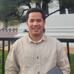 Al Haris Tunjukkan Kepemimpinan Inovatif di Tengah Krisis Global dan Tekanan Fiskal Daerah