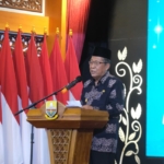 Wagub Sani Sebut APPSI Jambi Pilar Ekonomi Rakyat dan Pasar Berdaya Saing