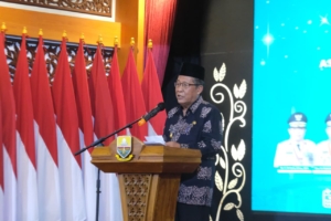 Wagub Sani Sebut APPSI Jambi Pilar Ekonomi Rakyat dan Pasar Berdaya Saing