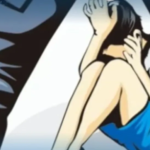 Polres Labusel Amankan Kelakuan Bejat Seorang Ayah Tiri Dugaan Pelecehan Terhadap Anak Tirinya