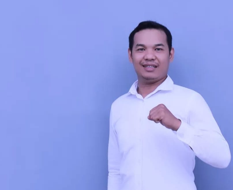 MENEPIS ISU MIRING “SOROTAN HIBAH PEMPROV JAMBI KEPADA INSTANSI VERTIKAL” : SEMUA KEMBALI PADA KEPENTINGAN RAKYAT