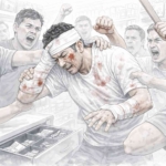 Pencurian di Jatiagung Berakhir Damai, Korban Cabut Laporan