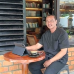 Menimbang Kembali Desain Fiskal Daerah dalam Arsitektur UU HKPD