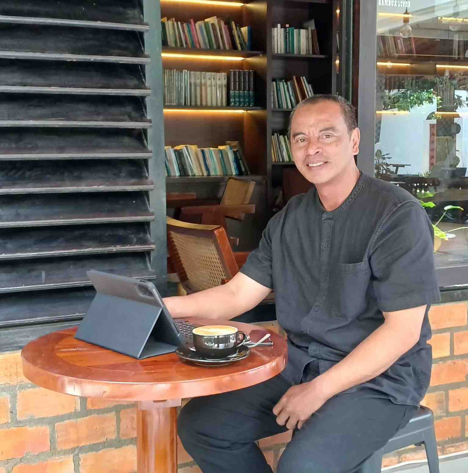 Menimbang Kembali Desain Fiskal Daerah dalam Arsitektur UU HKPD