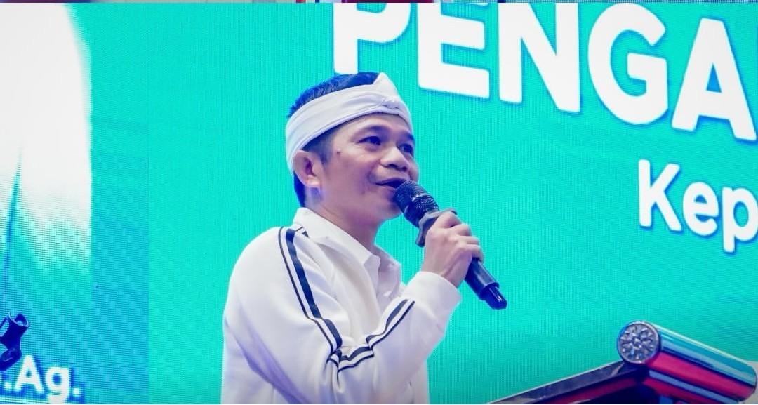 EVALUASI DAPUR SPPG BGN: Langkah Tegas Pastikan Kualitas Gizi Anak di Karawang 