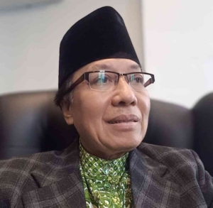 KEBIJAKAN HILIRISASI: Keputusan Cerdas Akselerasi Pembangunan Daerah