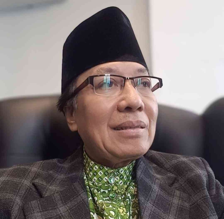 KEBIJAKAN HILIRISASI: Keputusan Cerdas Akselerasi Pembangunan Daerah