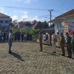 Seleksi Paskibraka Kabupaten Tanggamus 2026 Resmi Dibuka oleh Pemkab Tanggamus, Peluang ke Nasional Terbuka