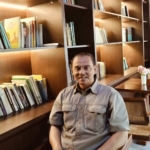 TBC Tidak Akan Turun Tanpa Integrasi Data