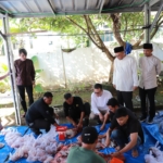 Kanwil BPN Banten