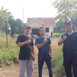 Kades Suhud