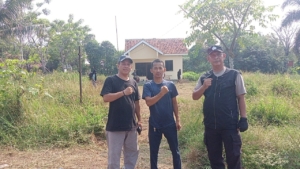 Kades Suhud