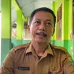 Disdikbud Karawang larang acara perpisahan sekolah