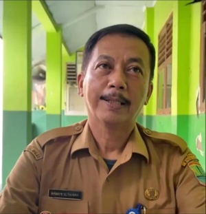 Disdikbud Karawang larang acara perpisahan sekolah