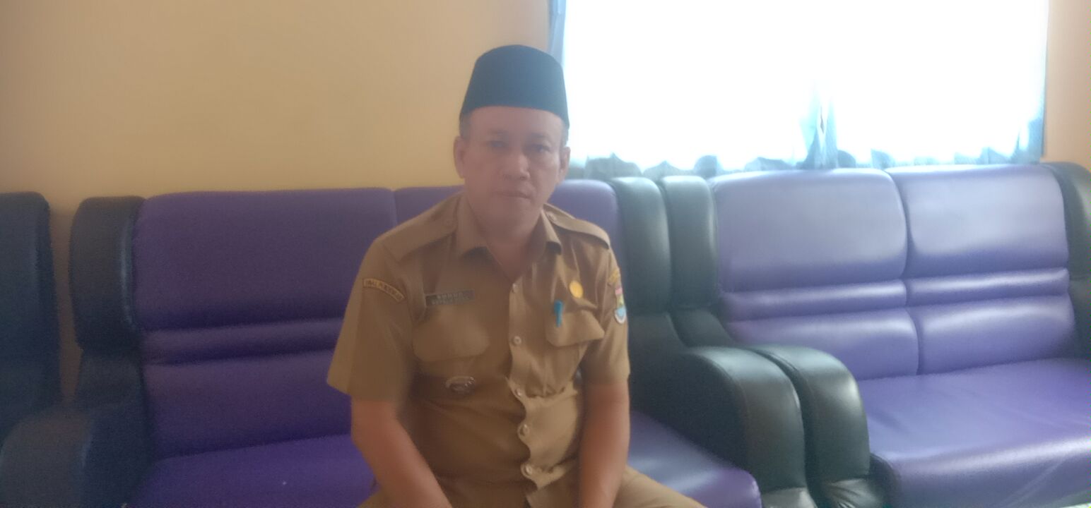 Kades Kemiri: Mobil Siaga Desa Bukti Nyata Pemerintah Hadir untuk Rakyat