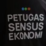 Wagub Banten Minta Data Lebih Akurat dari BPS