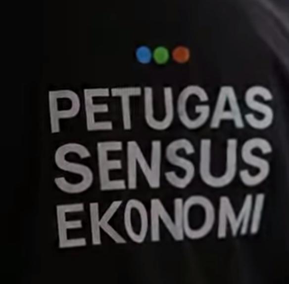 Wagub Banten Minta Data Lebih Akurat dari BPS