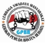 Pipa bocor PT Aetra Air Tangerang di Cilongok Pasar Kemis