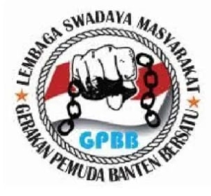 Pipa bocor PT Aetra Air Tangerang di Cilongok Pasar Kemis