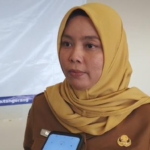 Sosialisasi dan deklarasi dukungan SPMB 2026 Kabupaten Tangerang