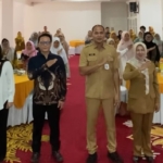 Pelatihan Konvensi Hak Anak Tahun 2026 di Karawang