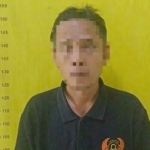 Pelaku Kasus Penipuan dan Penggelapan Mobil di Bekuk Polsek Sepatan