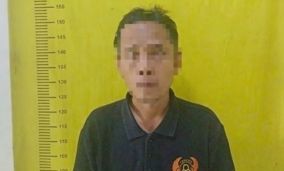 Pelaku Kasus Penipuan dan Penggelapan Mobil di Bekuk Polsek Sepatan