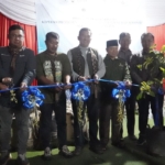 20 Ton Kopi Fine Robusta Kerinci Tembus Pasar Tiongkok, Pemprov Dorong Ekspor Lewat Pelabuhan Jambi