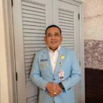 BPIKPNPA RI Soroti Reformasi Polri, Kesejahteraan Anggota Jadi Isu Krusial