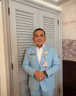 BPIKPNPA RI Soroti Reformasi Polri, Kesejahteraan Anggota Jadi Isu Krusial