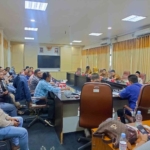 RDP DPRD Karawang Bongkar Dugaan Mafia PMI Ilegal dan Indikasi TPPO, LBH: Negara Jangan Hanya Sibuk Pulangkan Korban