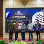 Labuhanbatu Selatan raih WTP ke-13 berturut-turut
