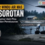 PT Sumber Windu Air Mas